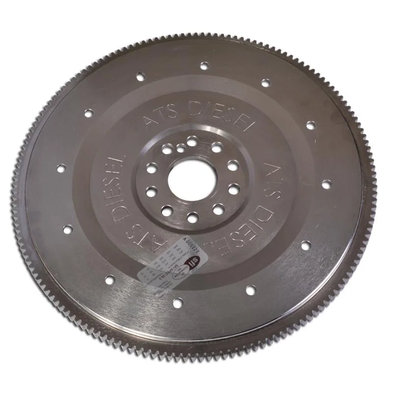 ATS Diesel 305-900-3104, Ford 7.3L Powerstroke Flexplate