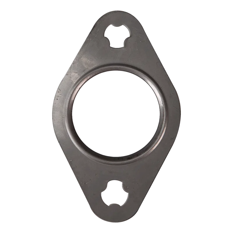 ATS Diesel 204-011-2326, 2007 Dodge RAM 6.7L Cummins Premium Exhaust Manifold Gasket Set