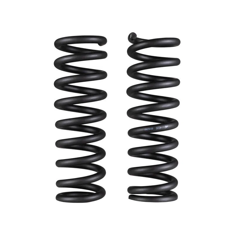 Old Man Emu 4026, ARB / OME Front Coil Spring