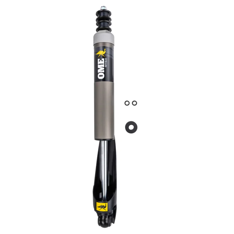 Old Man Emu MT64601032, ARB / OME Toyota Tundra MT64 Shock Rear Hev