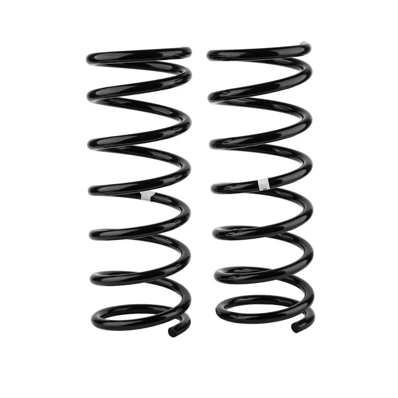 Old Man Emu 2937, ARB / OME Coil Spring Rear Ssang Yong Musso