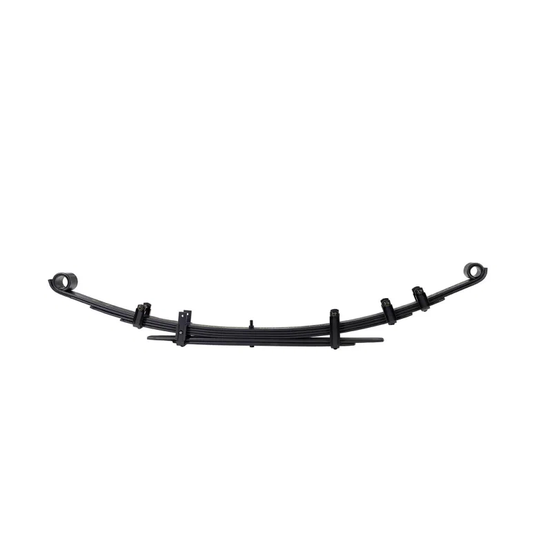 Old Man Emu CS043R-15, ARB / OME Leaf Spring Hilux 05On-Low Height- for Toyota Hi-Lux