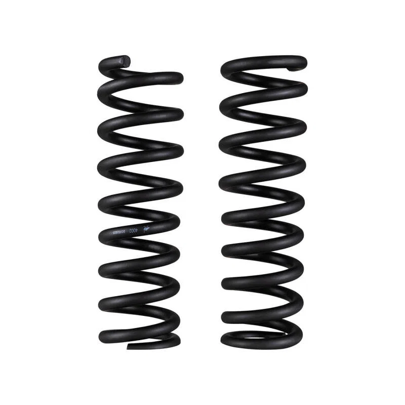 Old Man Emu 4002, ARB / OME Coil Spring - Front Set 05-15 Toyota Tacoma V6