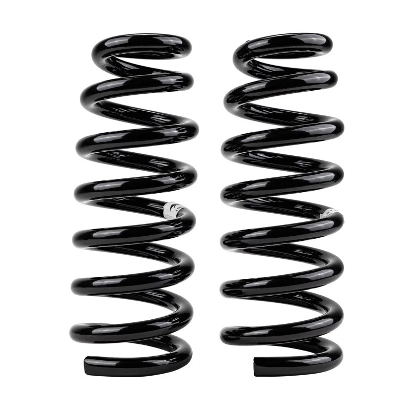 Old Man Emu 3116, ARB / OME Coil Spring Front VW Amarok