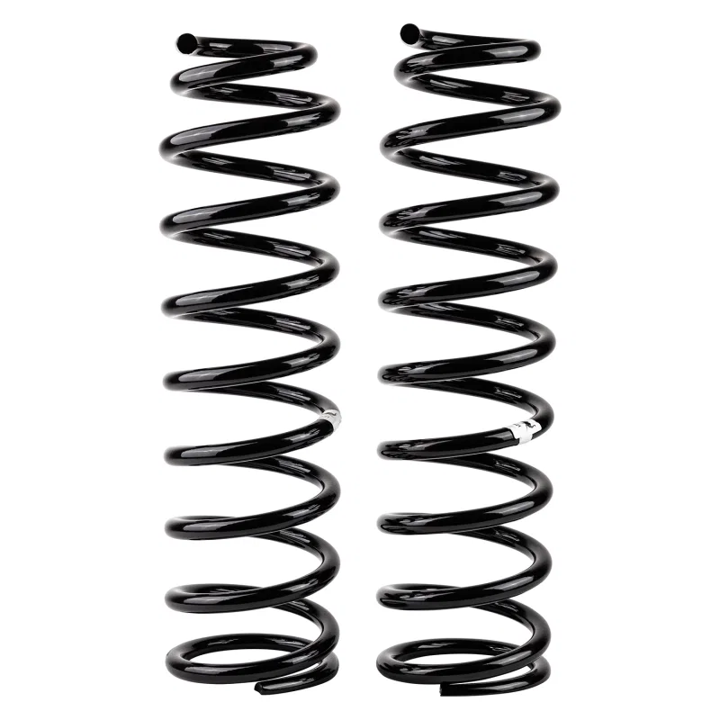 Old Man Emu 3051, ARB / OME Coil Spring Front 4In 80/105Ser 51/110 Kg for Toyota Land Cruiser