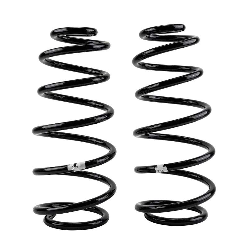 Old Man Emu 2630, ARB / OME Coil Spring Rear Jeep JK