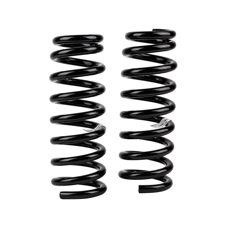 Old Man Emu 2956, ARB / OME Coil Spring Front Suzuki Xl7