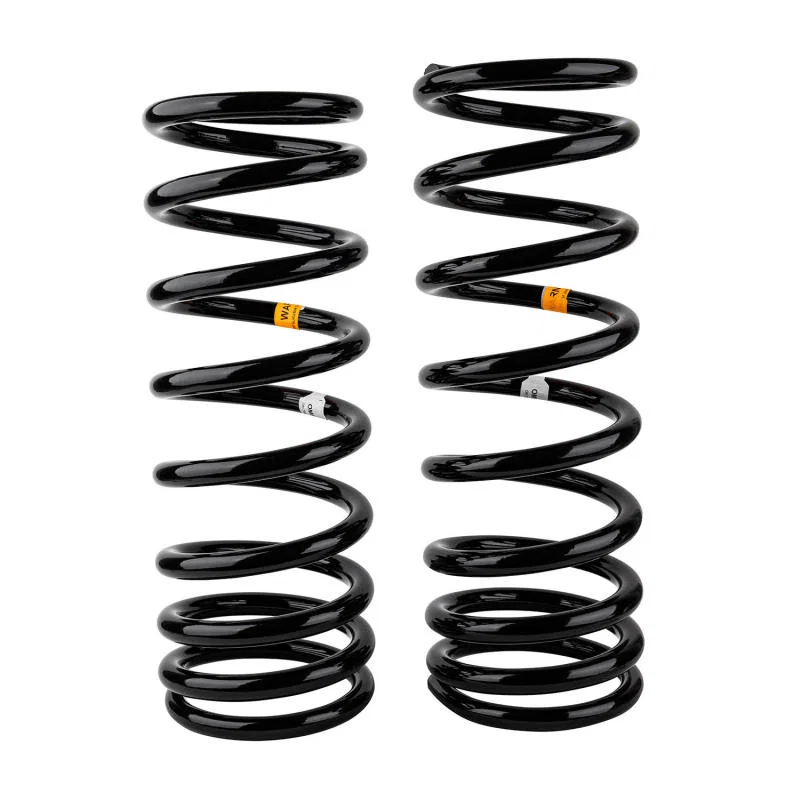 Old Man Emu 3037, ARB / OME Coil Spring Rear 4Iny61 Cnstnt 200Kg