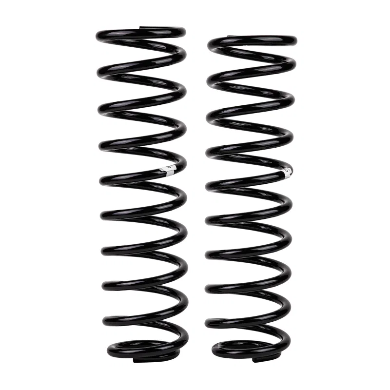 Old Man Emu 3134, ARB Coil Front Jeep JL