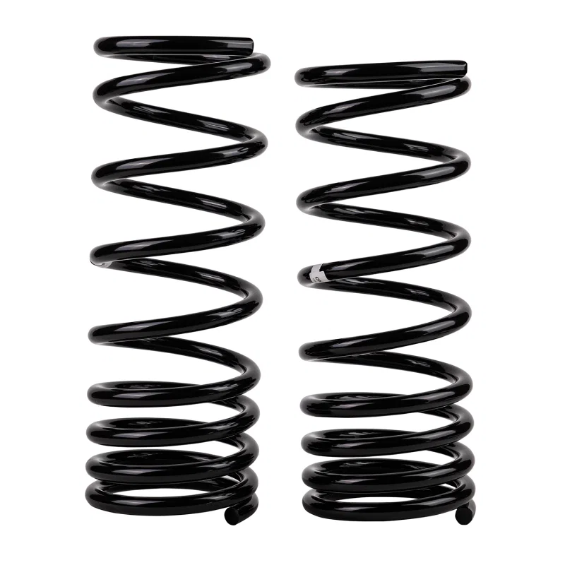 Old Man Emu 2GQ02C, ARB / OME Coil Spring Rear Coil Gq Rear