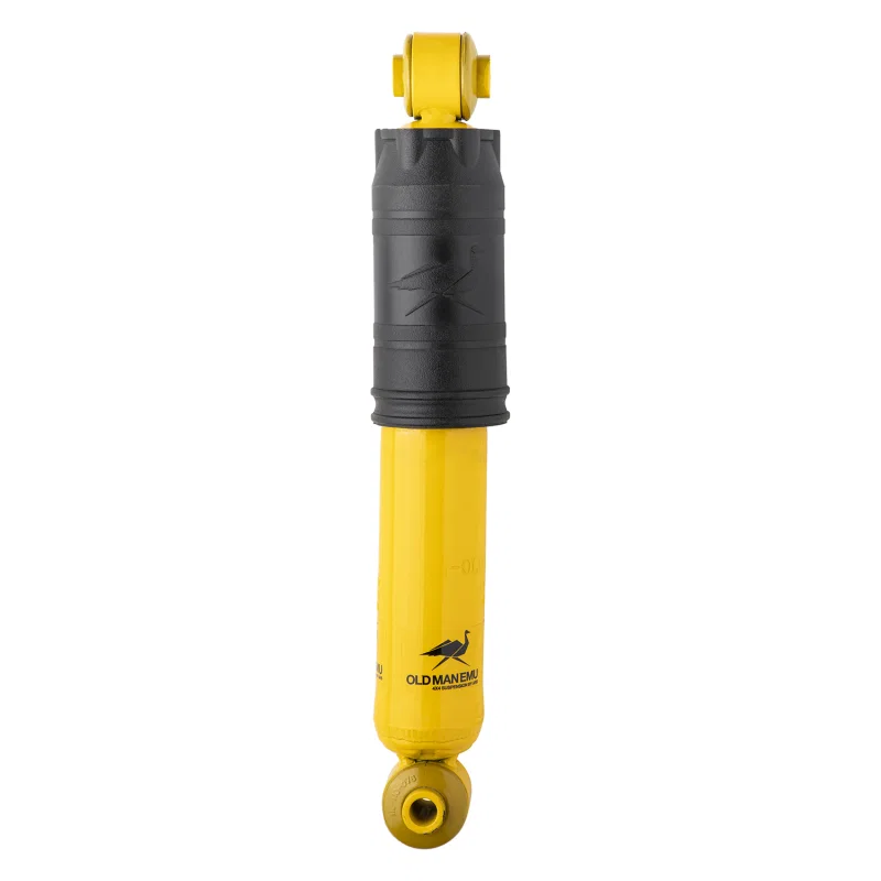 Old Man Emu 60016, ARB / OME Nitrocharger Sport Shock Niss Pathfinder R for Nissan