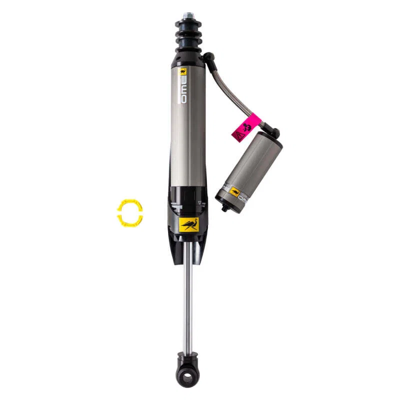 Old Man Emu BP5160070, ARB OME Toyota LC Prado 250 BP51 RR Rear Shock Absorber