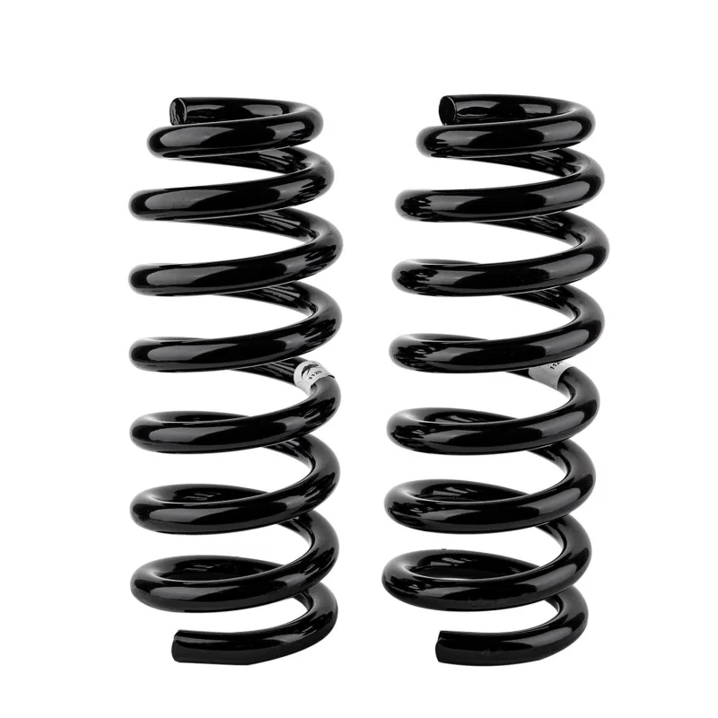 Old Man Emu 3080, ARB / OME Coil Spring Front VW Amarok