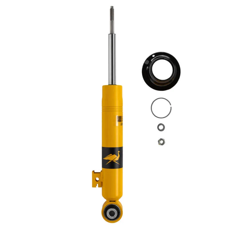 Old Man Emu 93008, ARB / OME Mitsubishi Pajero Sport Nitrocharger Front Twin Tube for BMW