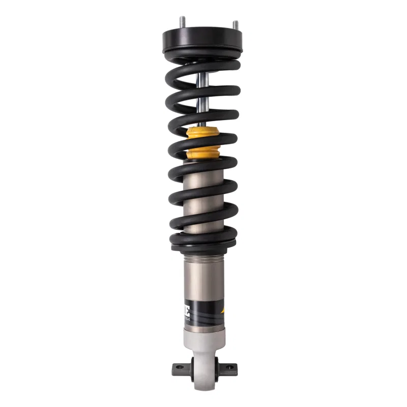 Old Man Emu MT64996008, ARB / OME MT64 Coilover Strut Front for Ford F-150
