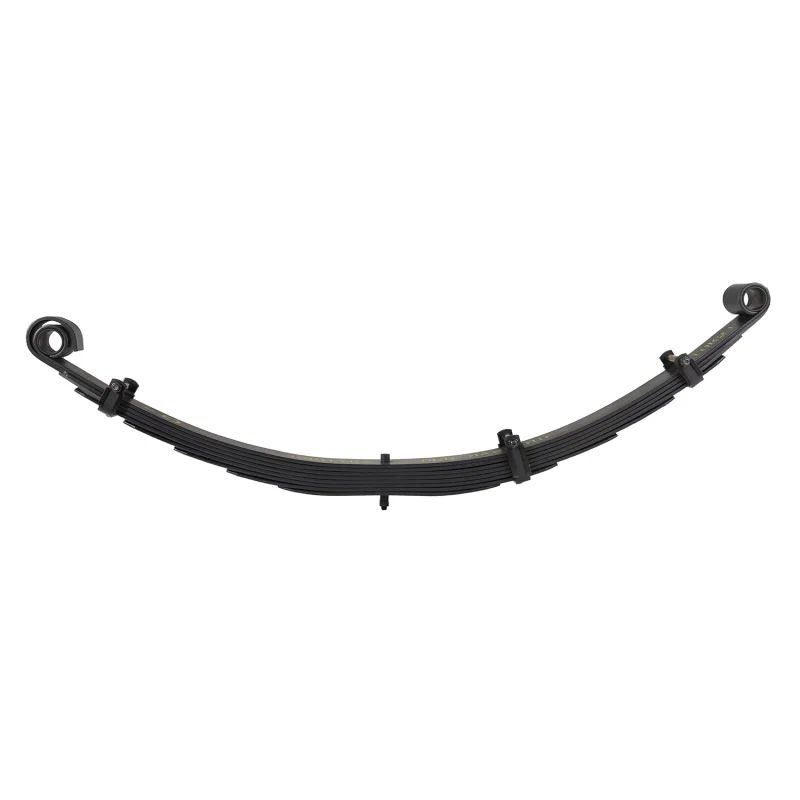 Old Man Emu CS017RA, ARB / OME Leaf Spring Lc 60 Serr for Toyota Land Cruiser