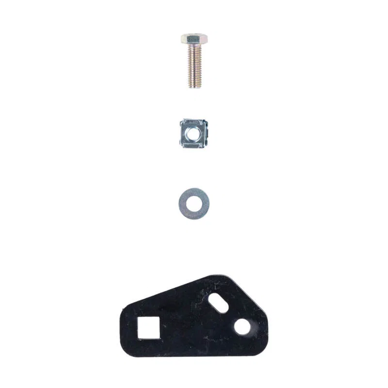 Old Man Emu FK134, ARB Prado 250 Brake Line Spacer Kit for Toyota Land Cruiser