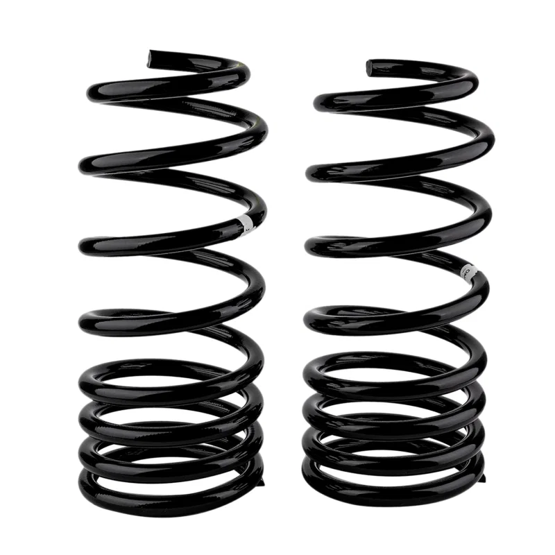 Old Man Emu 2720, ARB / OME Coil Spring Rear Lc 200 Ser- for Toyota Land Cruiser