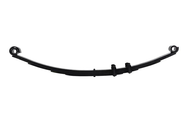 Old Man Emu CS009FA, ARB / OME Leaf Spring Hilux-Front for Toyota