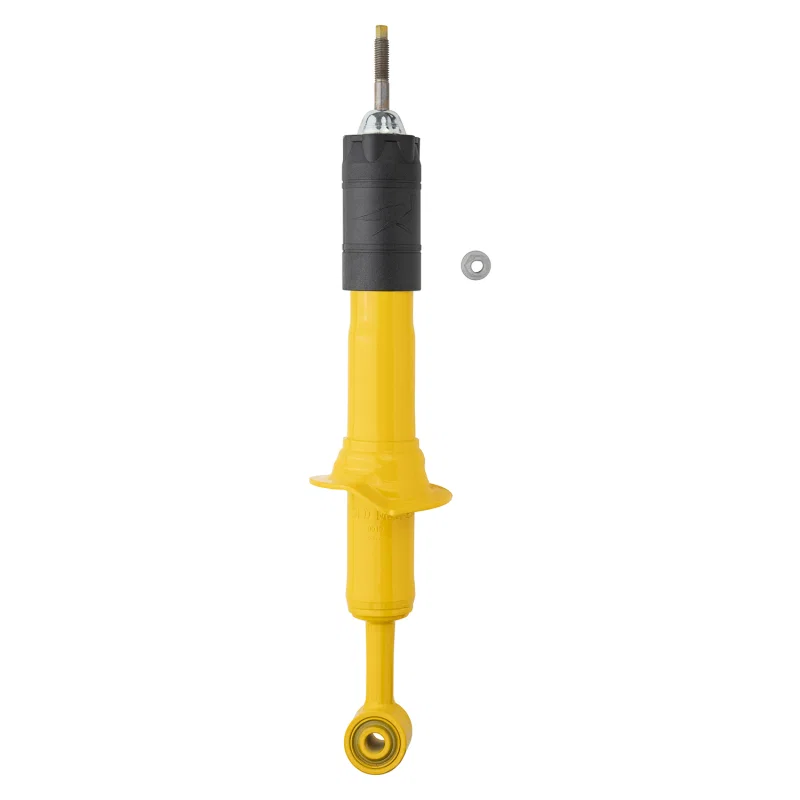 Old Man Emu 90019, ARB / OME Nitrocharger Sport Strut Bt50/Ranger F 2011 On