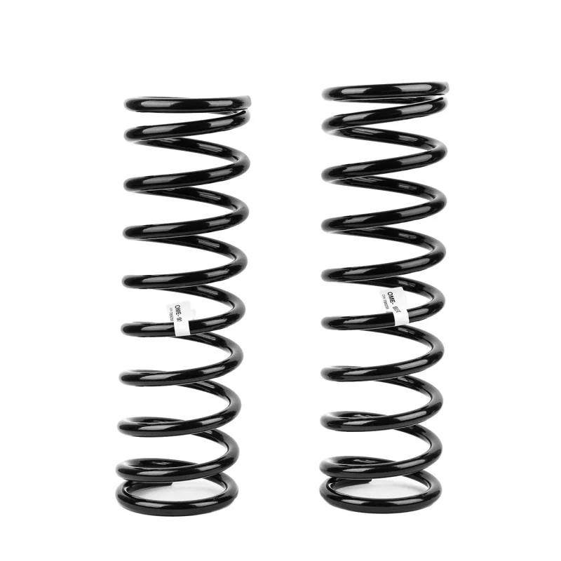 Old Man Emu 2935, ARB / OME Coil Spring Front Grand Wj Md for Jeep Grand Cherokee