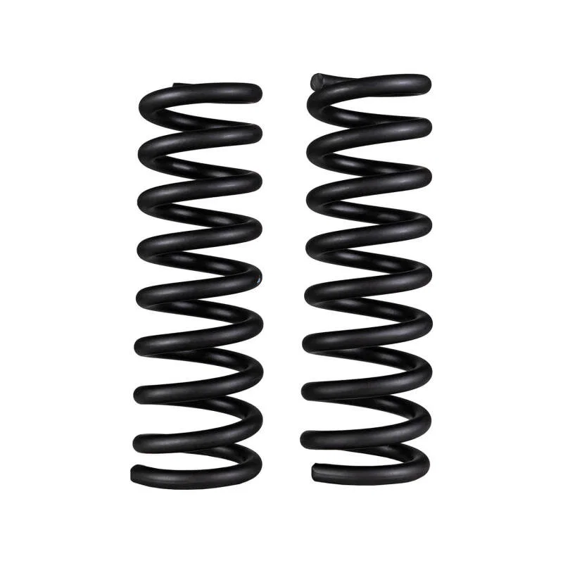 Old Man Emu 4015, ARB / OME Front Coil Springs