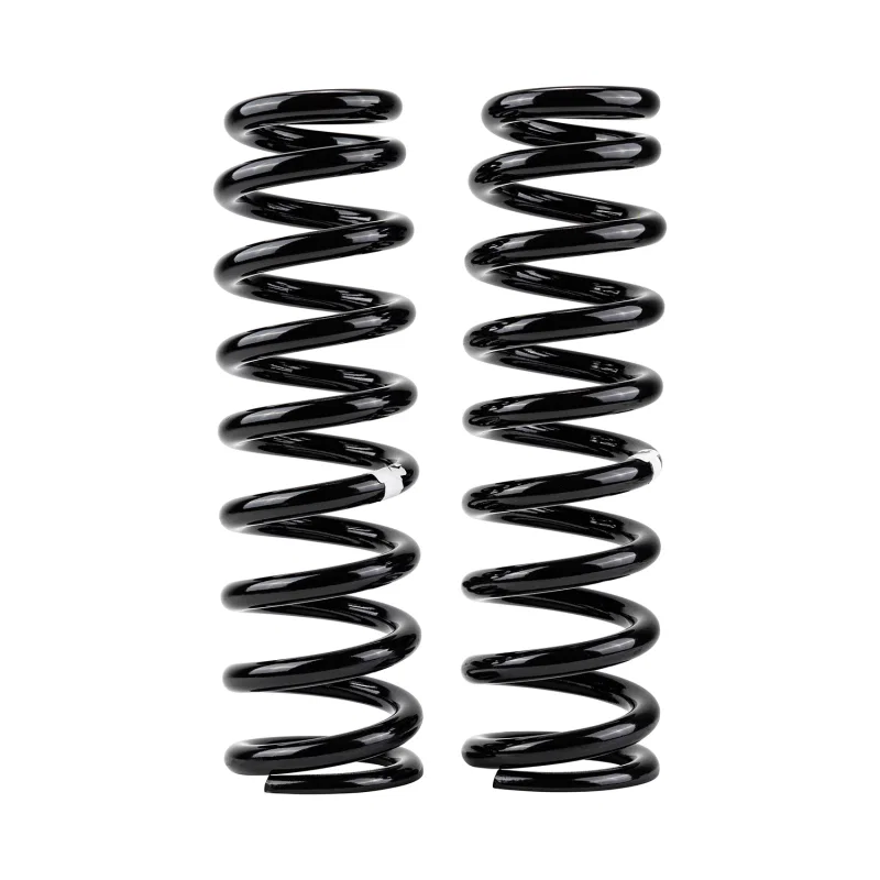 Old Man Emu 2869, ARB / OME Coil Spring Front Prado 150 SWBF for Chevrolet Colorado