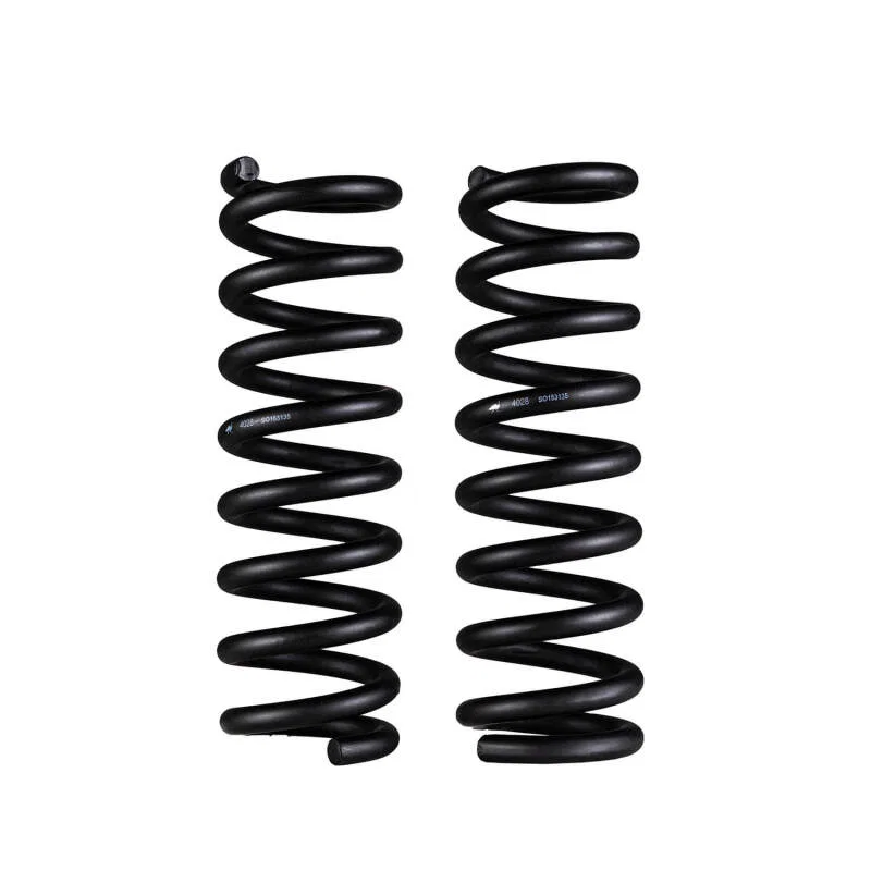 Old Man Emu 4028, ARB / OME Front Coil Spring