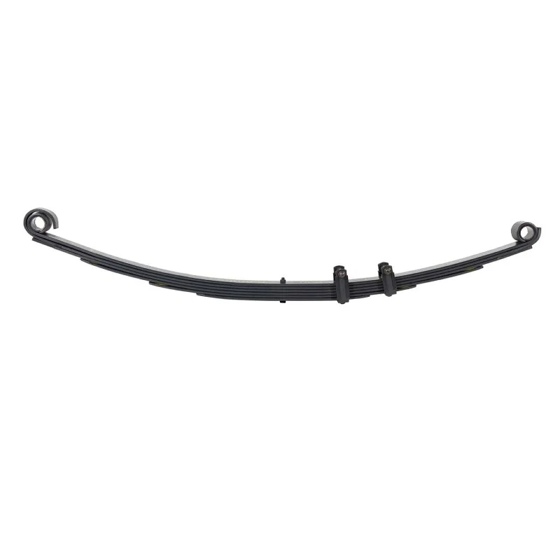 Old Man Emu CS009FB, ARB / OME Leaf Spring Hilux-Front- for Toyota