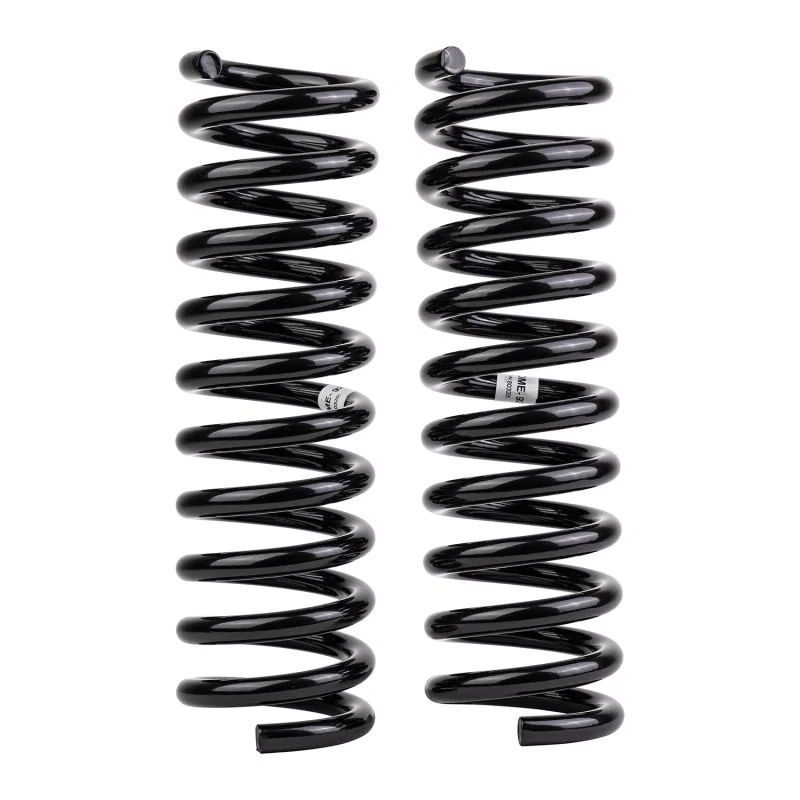 Old Man Emu 2925, ARB / OME Coil Spring Front Jeep KJ Light