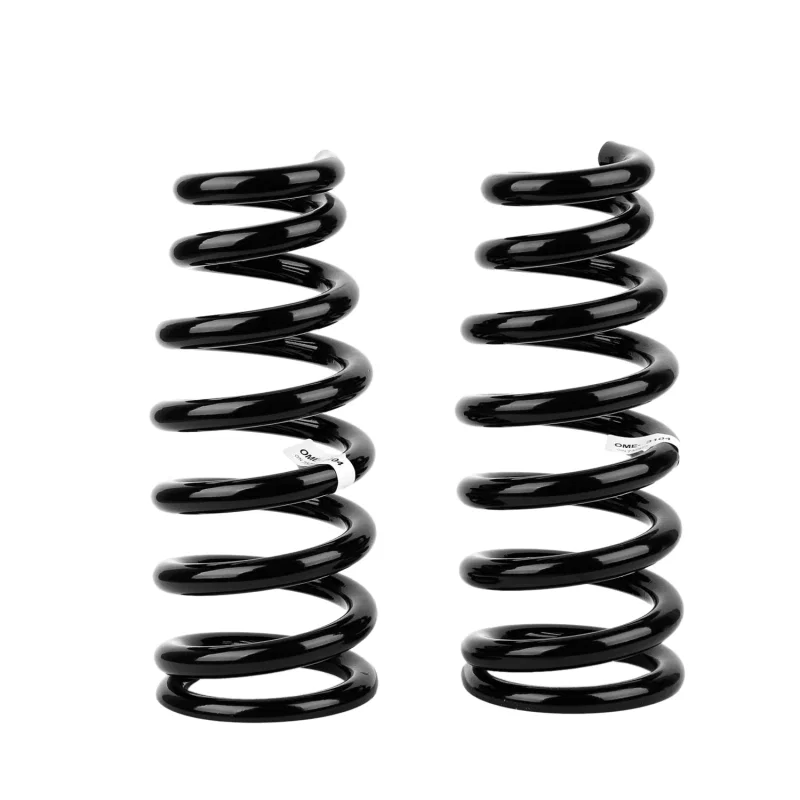 Old Man Emu 3104, ARB / OME Coil Spring Front Triton