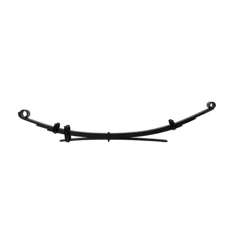 Old Man Emu CS042R, ARB / OME Leaf Spring Ford Explorer R
