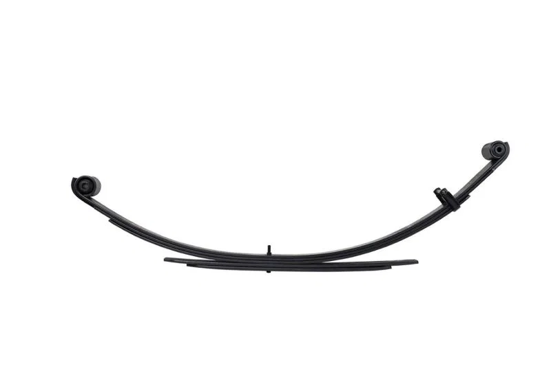Old Man Emu CS048R, ARB / OME Leaf Spring Ford F Ser-99-04-R