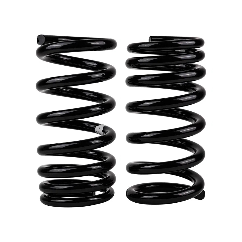 Old Man Emu 2918, ARB / OME Coil Spring Rear Mits Pajero Nm-Hd for Mitsubishi Montero