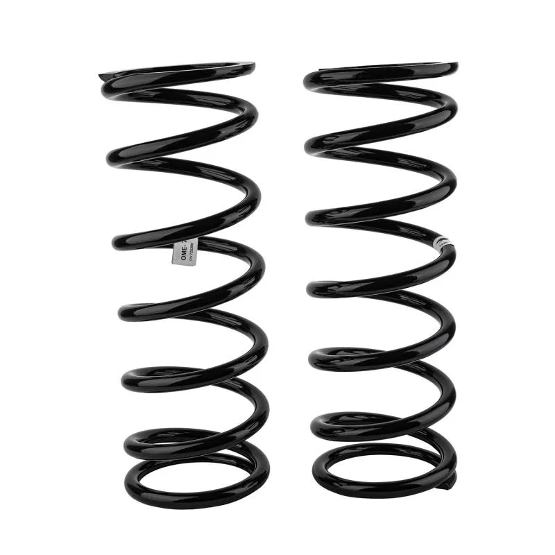 Old Man Emu 2766, ARB / OME Coil Spring Front Land Rover Isuz