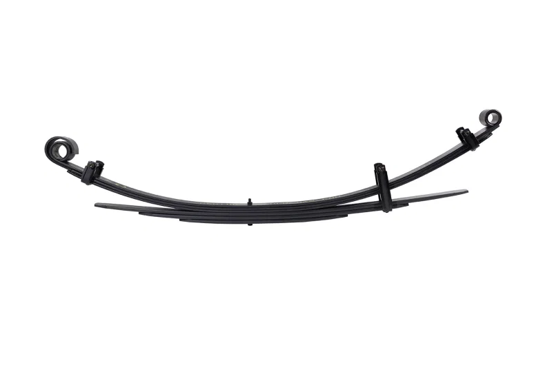 Old Man Emu CS018R, ARB / OME Leaf Spring Hilux Ifs -Rear-