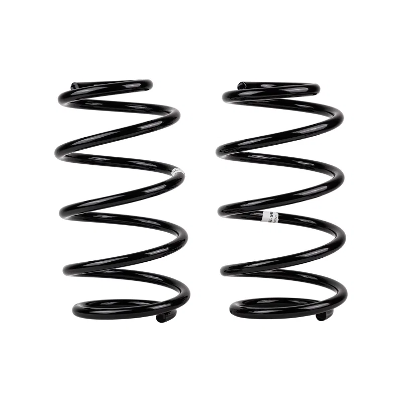 Old Man Emu 2948, ARB / OME Coil Spring Rear Jeep KJ Hd
