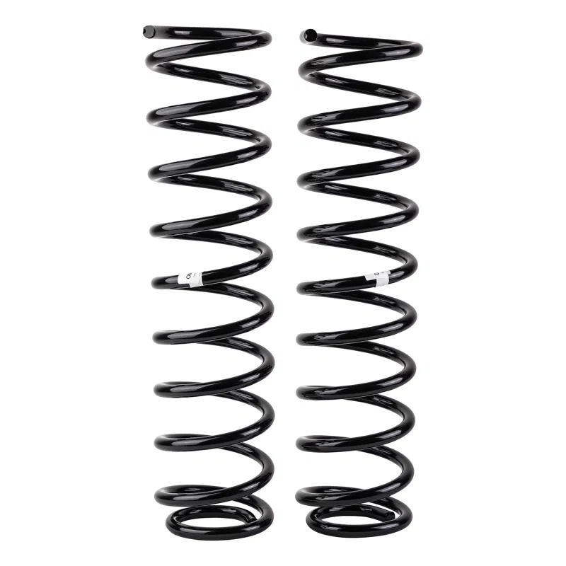 Old Man Emu 2642, ARB / OME Coil Spring Front Jeep JK 4Inch
