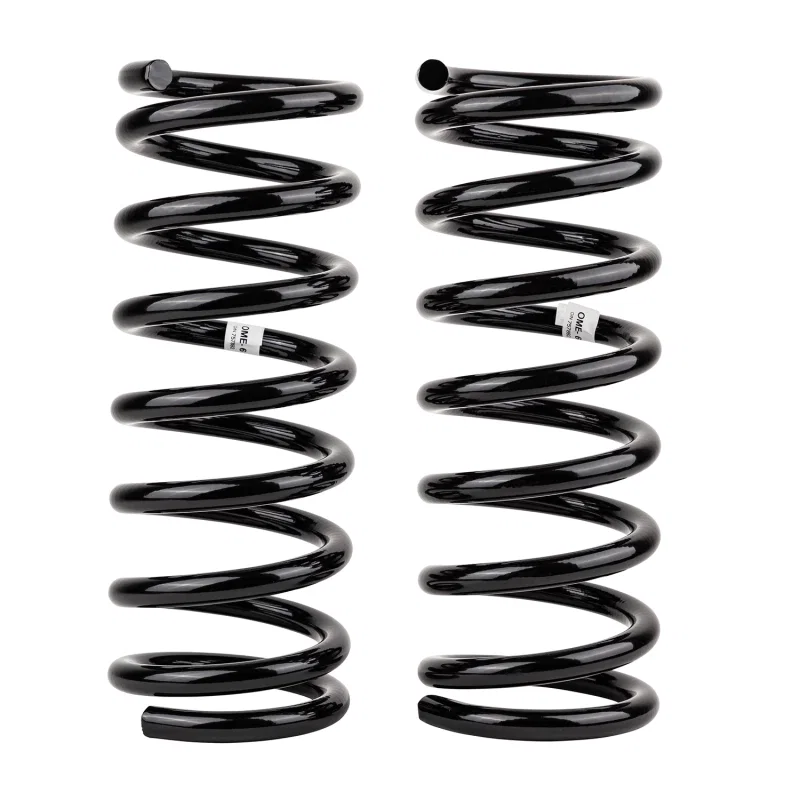 Old Man Emu 2610, ARB / OME Coil Spring Rear R51 Pathfinder Hd for Nissan
