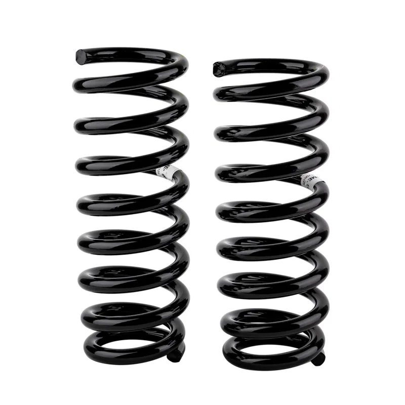 Old Man Emu 2960, ARB / OME Coil Spring Front Vitara 4 Lwb