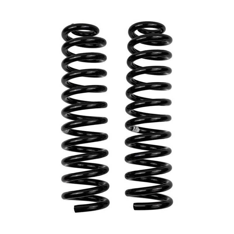Old Man Emu 3075, ARB / OME Coil Spring Front Spring 250 75mm for Ford
