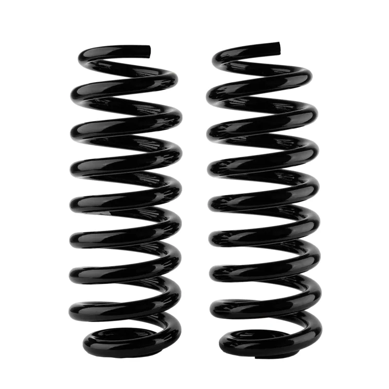 Old Man Emu 3060, ARB / OME Coil Spring Rear Jeep Wk2 R