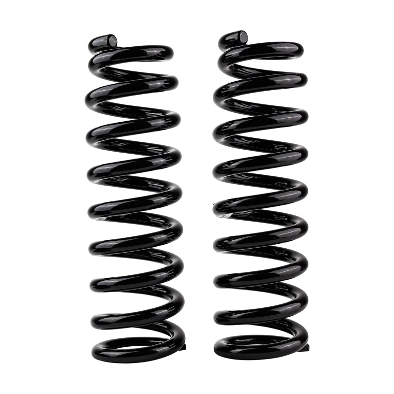 Old Man Emu 3057, ARB / OME Coil Spring Front DMAX Colorado 2012On