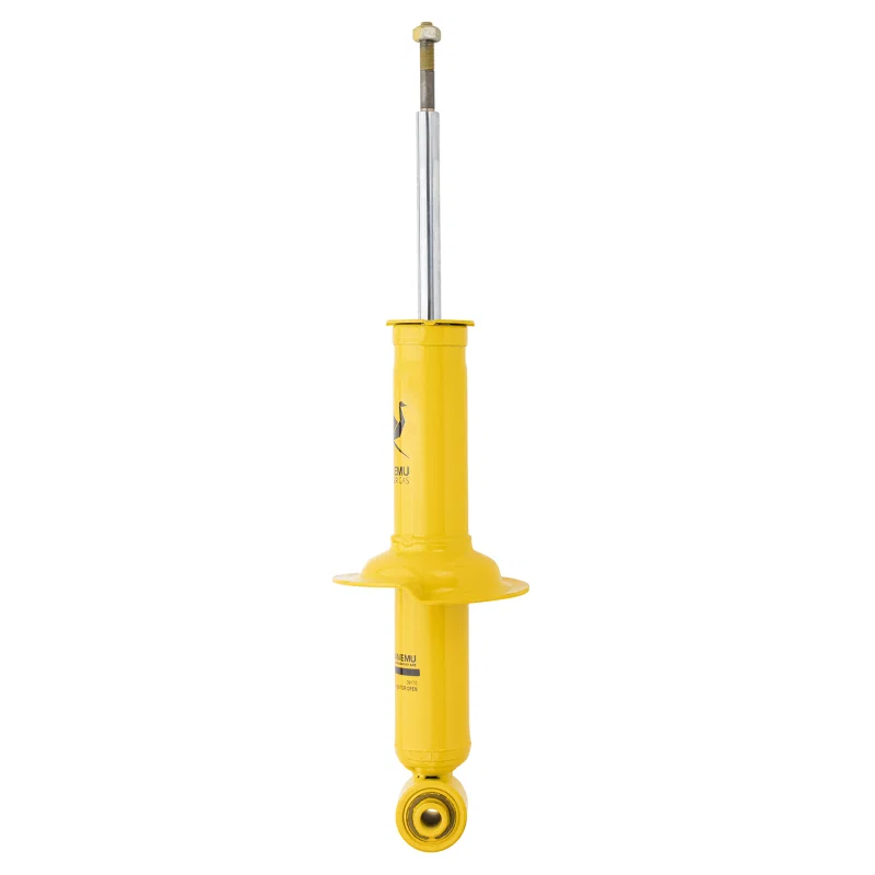Old Man Emu N38S, ARB / OME Nitrocharger Strut/Cartridge Strut VW Synco 85-90-Front- for Dodge Ram 1500