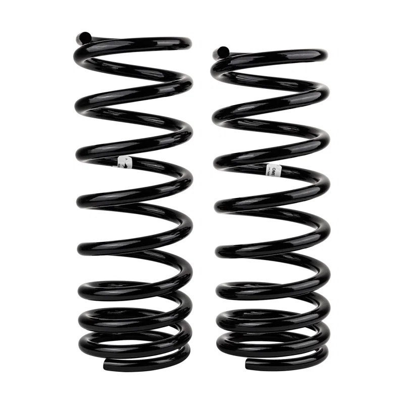 Old Man Emu 3034, ARB / OME Coil Spring Rear 3Iny61 Cnstnt 200Kg
