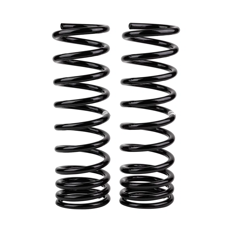 Old Man Emu 3088, ARB / OME Coil Spring Rear Muxmed