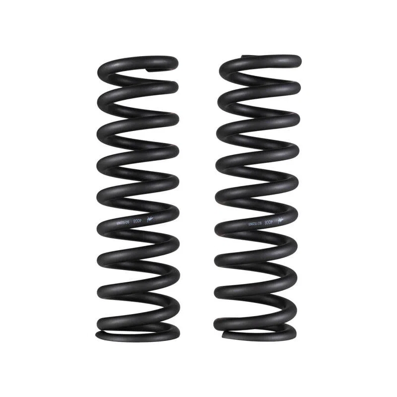Old Man Emu 4008, ARB / OME Front Coil Springs