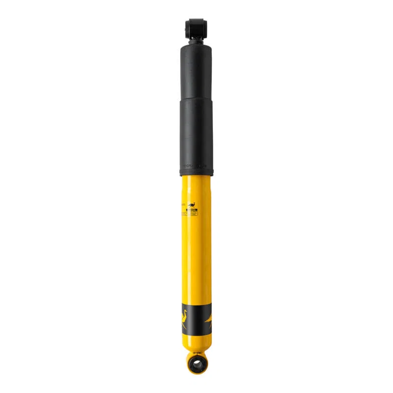 Old Man Emu 63036, ARB Nitrocharger Plus Shock Triton ML Rear for Mitsubishi Montero Sport
