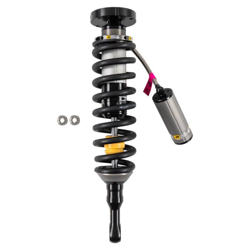 Old Man Emu BP5190028L, ARB OME 2024+ Toyota Tacoma Front Left Coilover