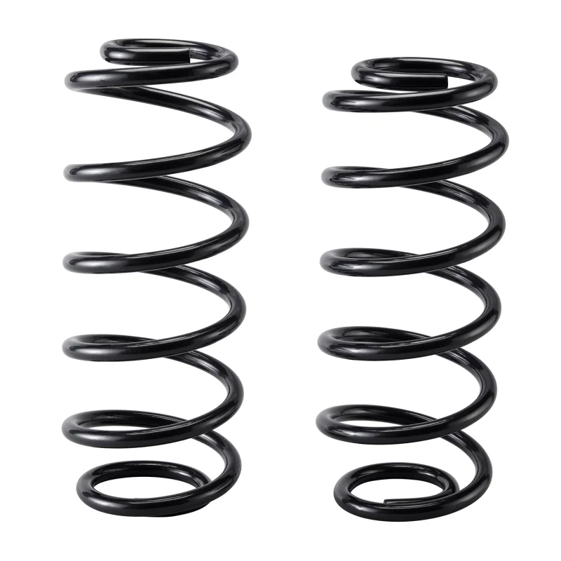 Old Man Emu 3161, ARB / OME 18-20 Jeep Wrangler JL Coil Spring Set Rear 2in Lift